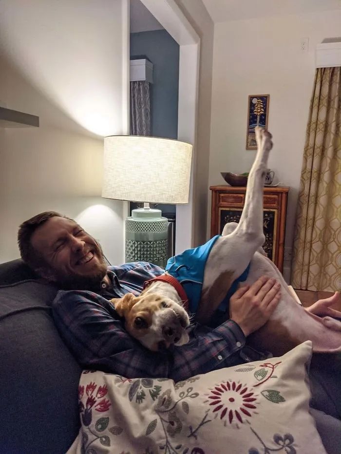 1584760935446595.jpg 640.webp (18).jpg