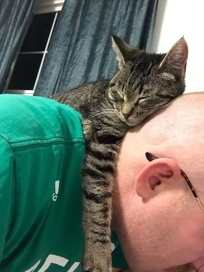 1584761010998742.jpg 640.webp (24).jpg