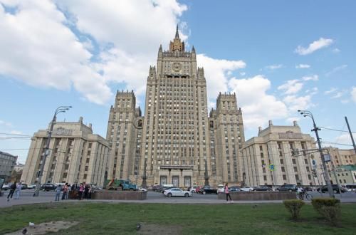 1584767269556363.jpg u=3590951354,1804541581&fm=26&gp=0.jpg