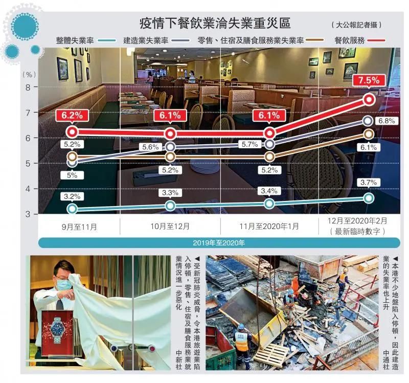 1584934735659974.jpg 1.jpg