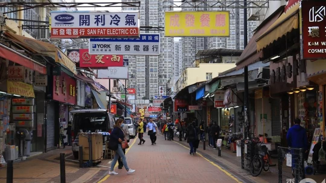 1584934773803121.jpg 2.jpg