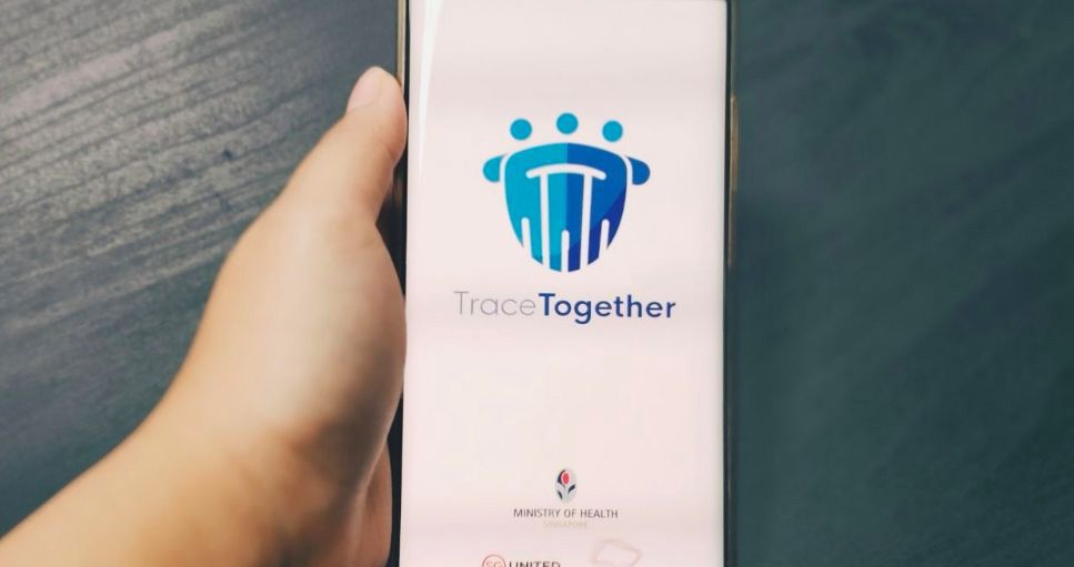 1584942664761017.jpg 640.jpg