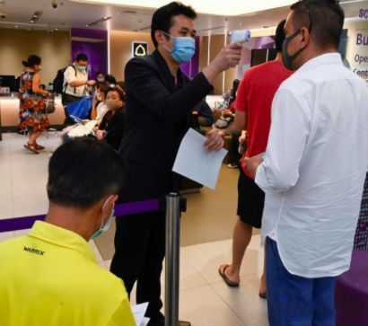 1584942687944859.jpg 640 (1).jpg