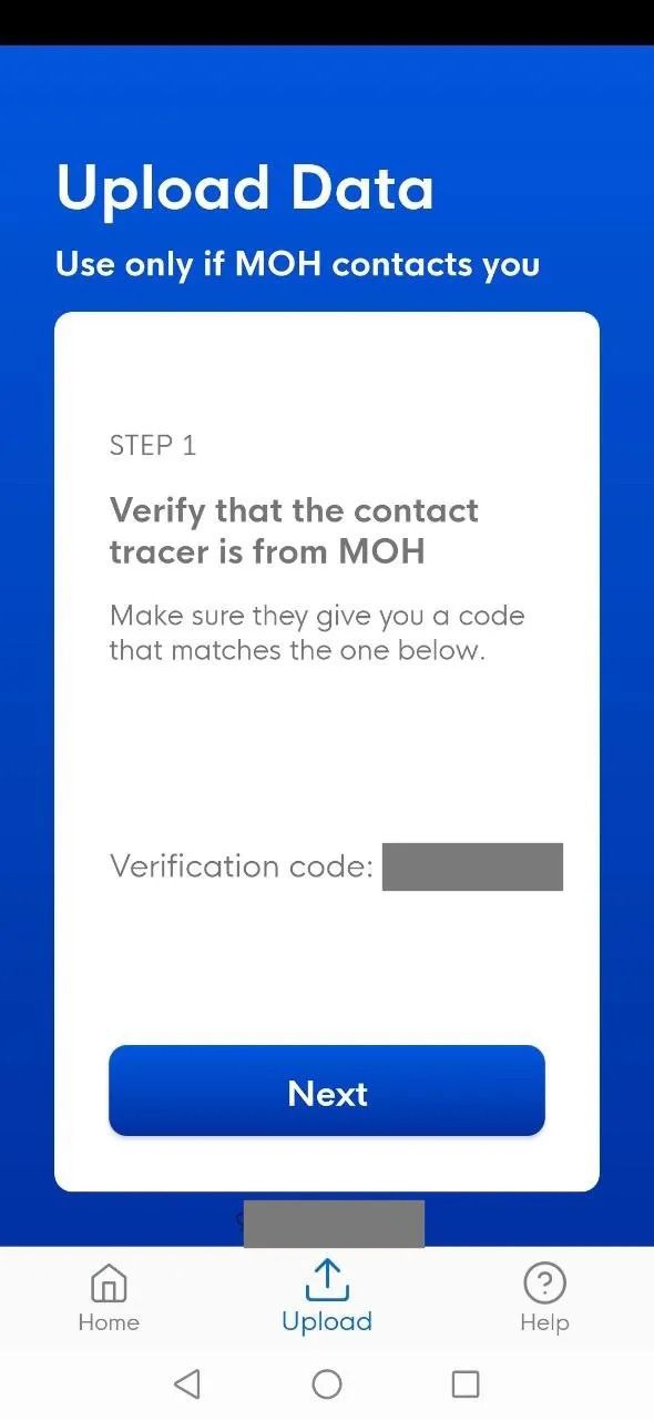 1584942698570232.jpg 640.webp.jpg