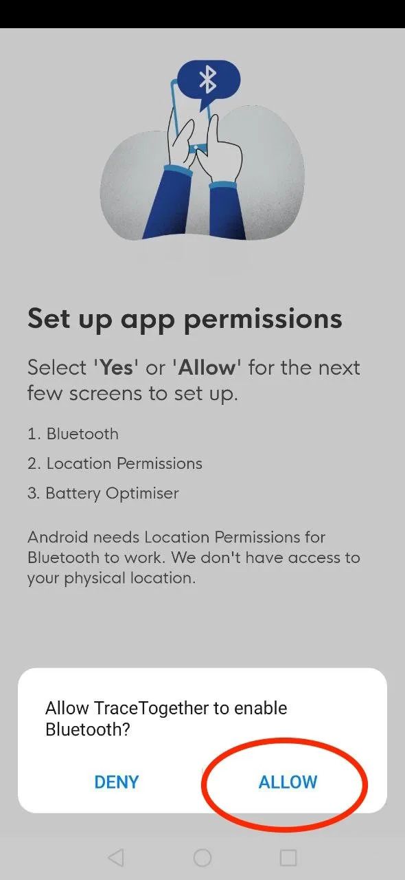 1584942786735937.jpg 640.webp (3).jpg