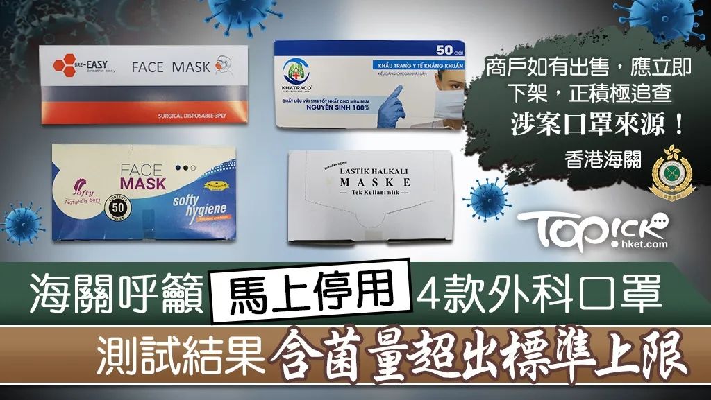 1584942932556175.jpg 640.webp.jpg