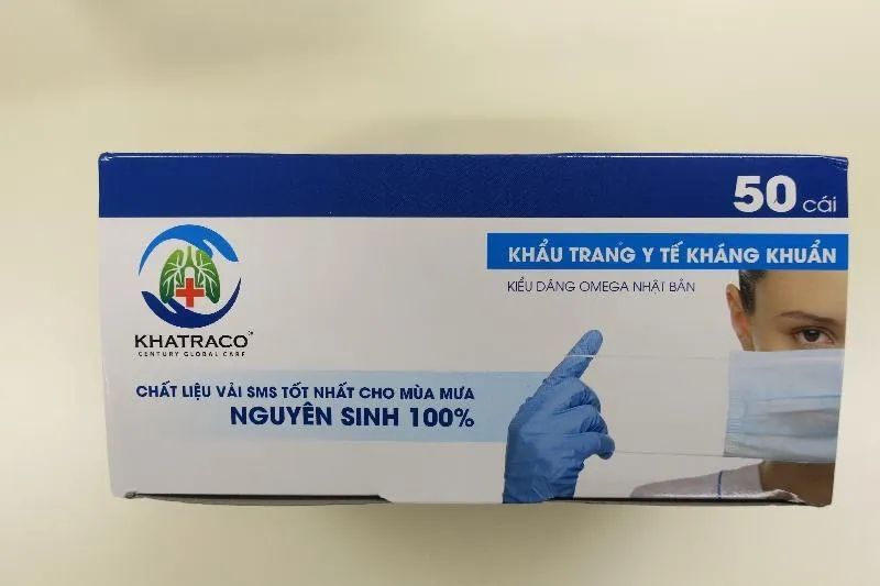 1584942952871310.jpg 640.webp (1).jpg