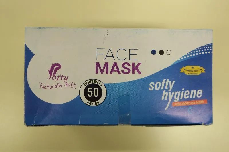 1584942965873320.jpg 640.webp (2).jpg