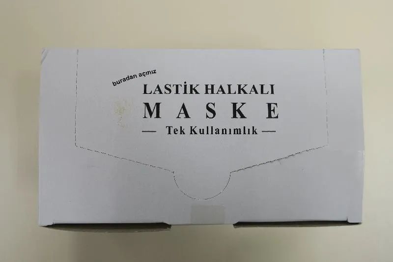 1584942985723996.jpg 640.webp (3).jpg