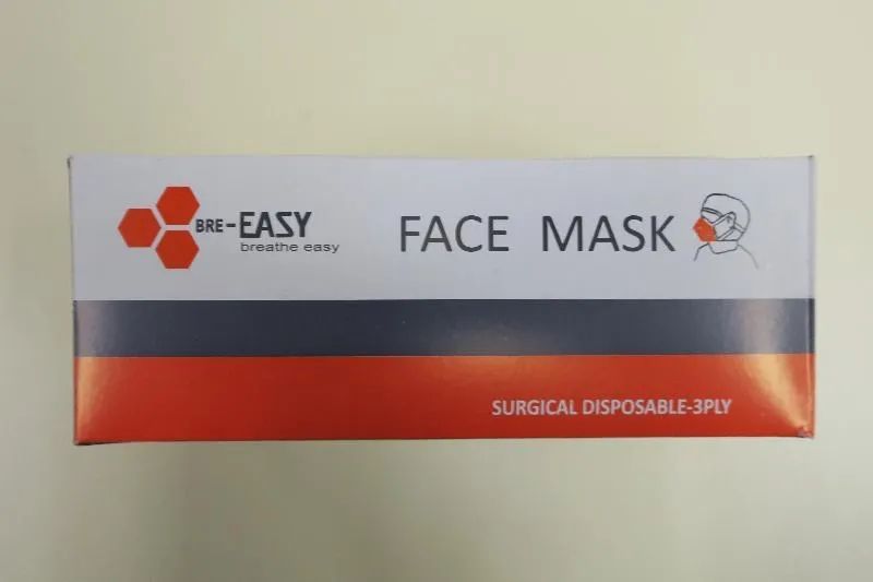 1584942993603424.jpg 640.webp (4).jpg