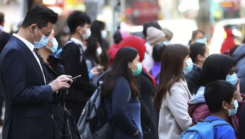 1584943028108285.jpg 640.webp (5).jpg