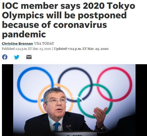 640.jpg