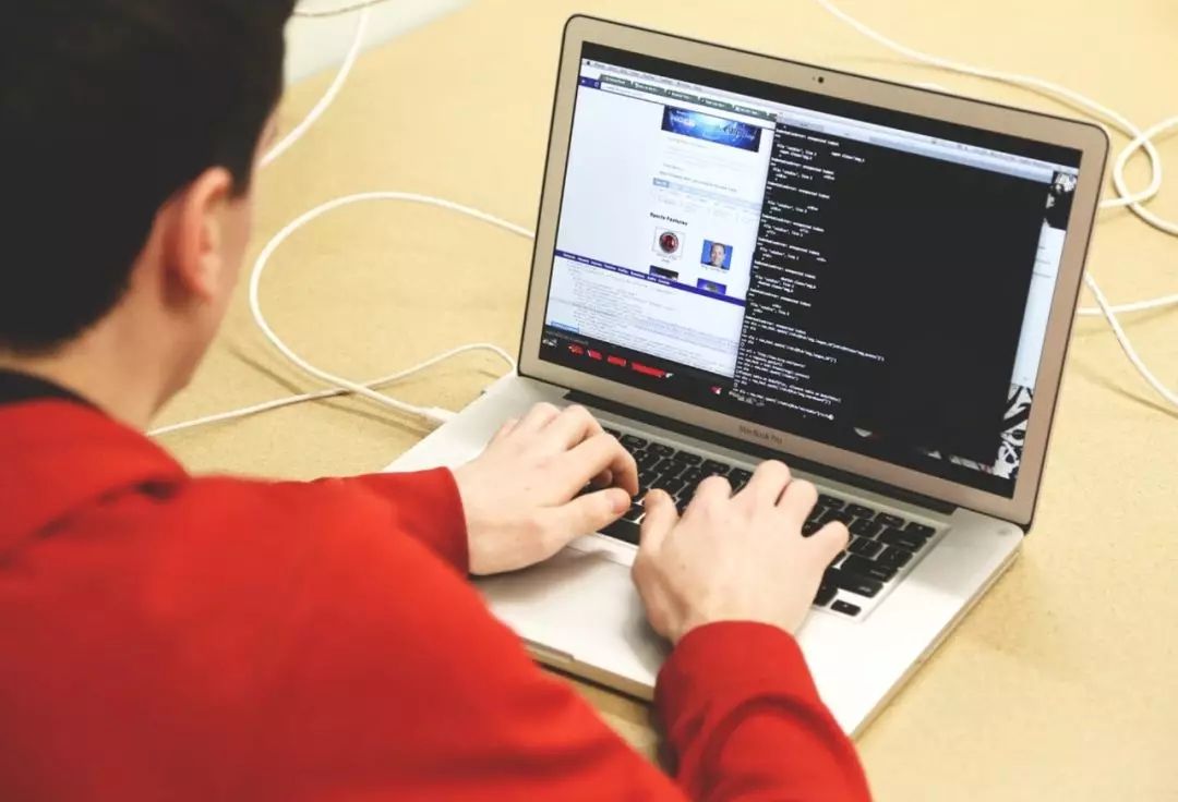 1585103428247374.jpg 640.webp.jpg