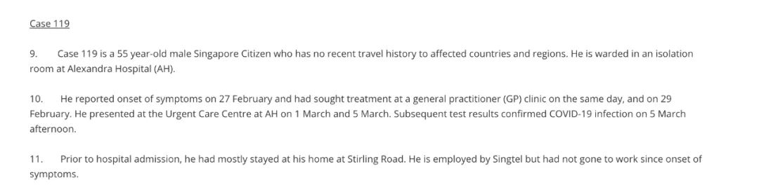 1585103488889828.jpg 640.webp (1).jpg