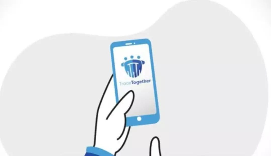 1585103500227119.jpg 640.webp (2).jpg