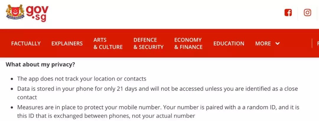 1585103543300405.jpg 640.webp (3).jpg