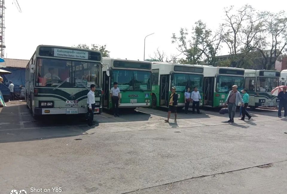 1585104191520510.jpg 640.webp (10).jpg