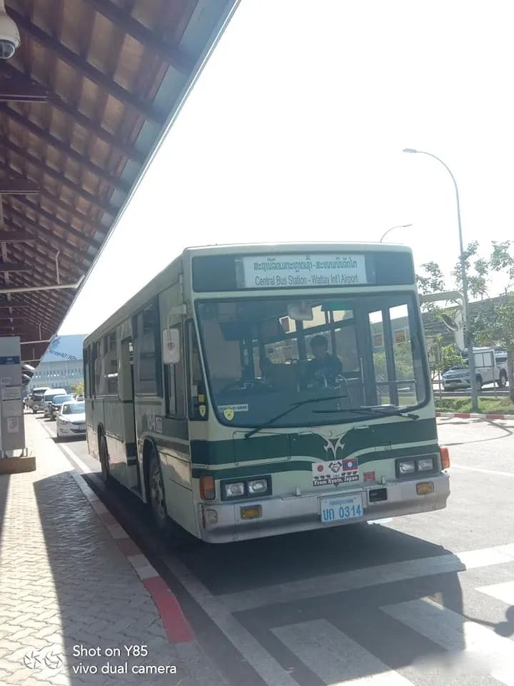 1585104213349077.jpg 640.webp (11).jpg