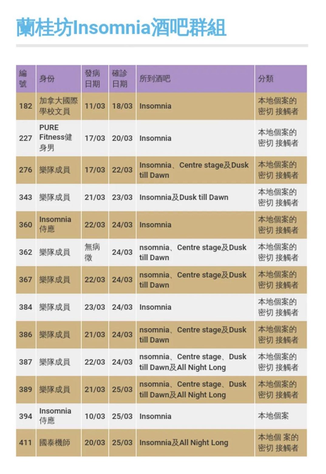 1585275828349331.jpg 微信图片_20200327102305.jpg