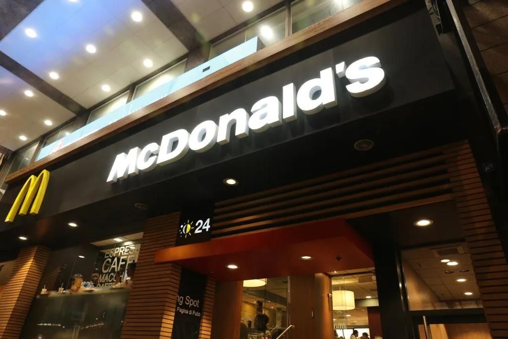 1585275836687616.jpg 微信图片_20200327102258.jpg