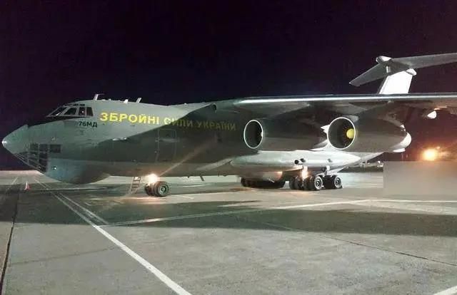 1585275972330370.jpg 微信图片_20200327102537.jpg