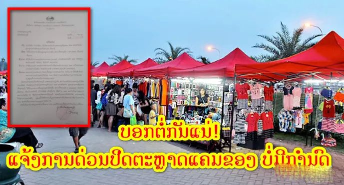 1585452753355332.jpg 640.webp (1).jpg