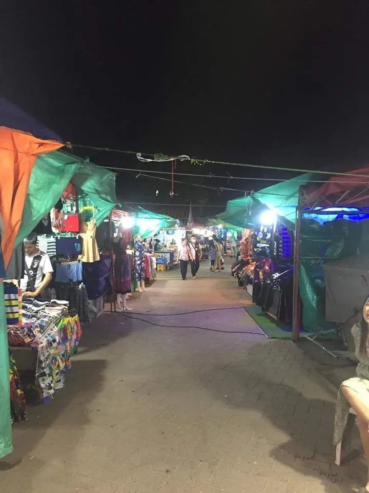 1585452814939430.jpg 640.webp (3).jpg