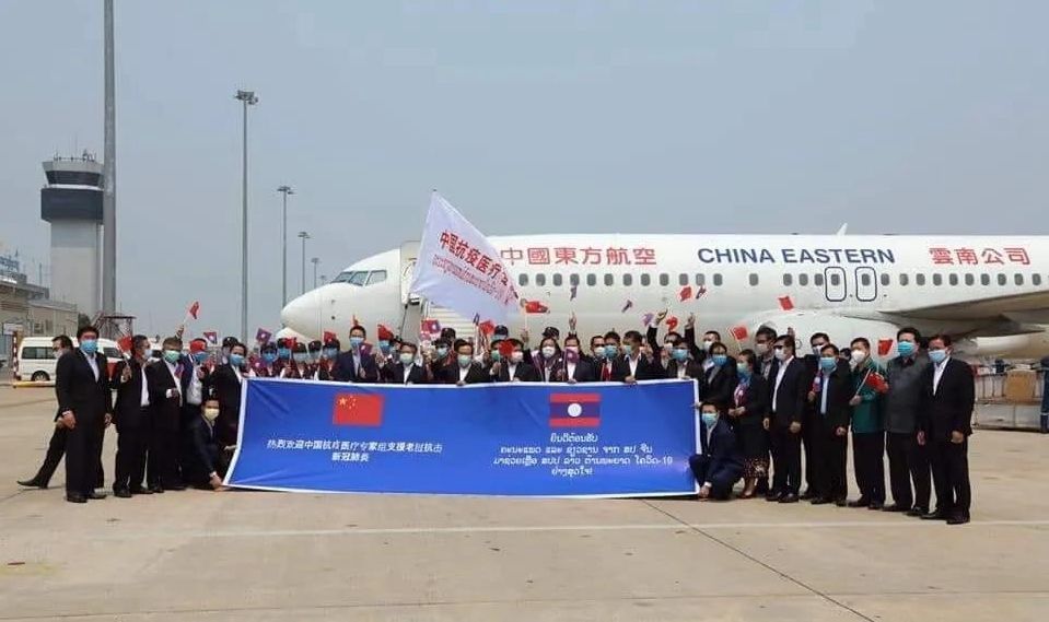 微信图片_20200330094635.jpg