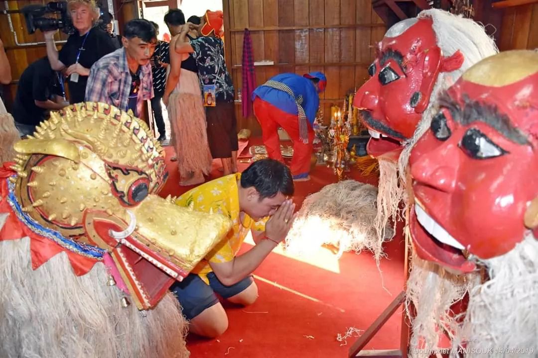 1585709117175144.jpg 640.webp (15).jpg