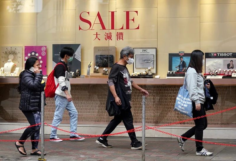 1585792235459040.jpg 640.webp (7).jpg