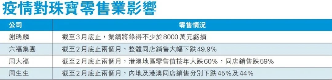 1585792283849022.jpg 640 (1).webp (1).jpg