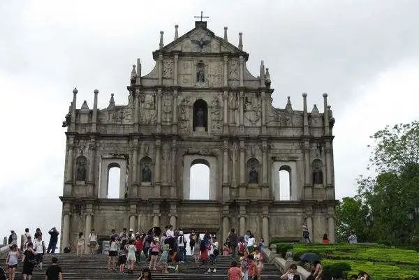 1585792319204600.jpg 640.webp (8).jpg