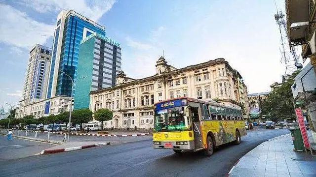 1585792933939967.jpg 640.webp (4).jpg