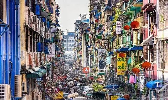 1585792955790392.jpg 640.webp (5).jpg