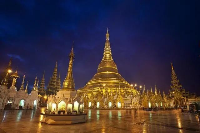 1585792964435389.jpg 640.webp (6).jpg