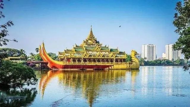 1585792975502002.jpg 640.webp (7).jpg