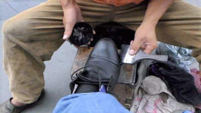 1585793005702940.png 640 (1).png