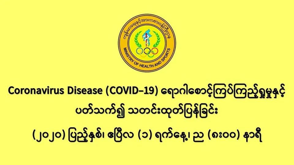 1585878470438672.jpg 640.webp (6).jpg