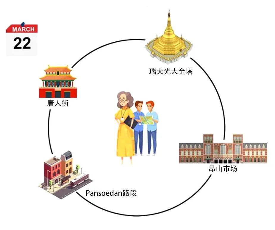 1585878516145655.jpg 640.webp (7).jpg