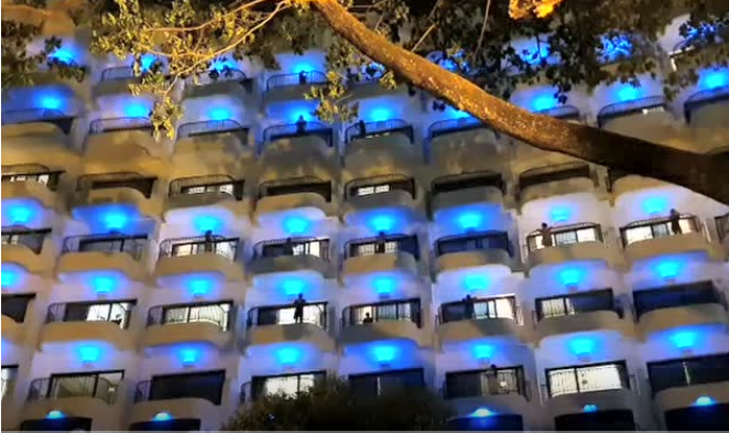 1585882031405145.png 微信截图_20200403104534.png