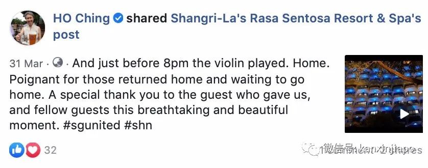 1585882059571362.jpg 640.webp (5).jpg