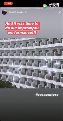 1585882087327474.png 微信截图_20200403104607.png