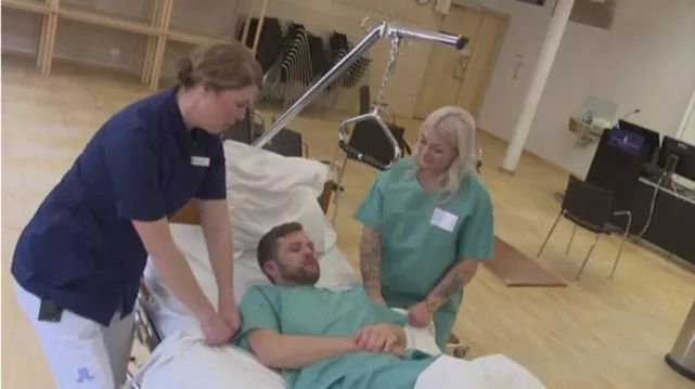 1585972026918828.jpg 640.webp (3).jpg