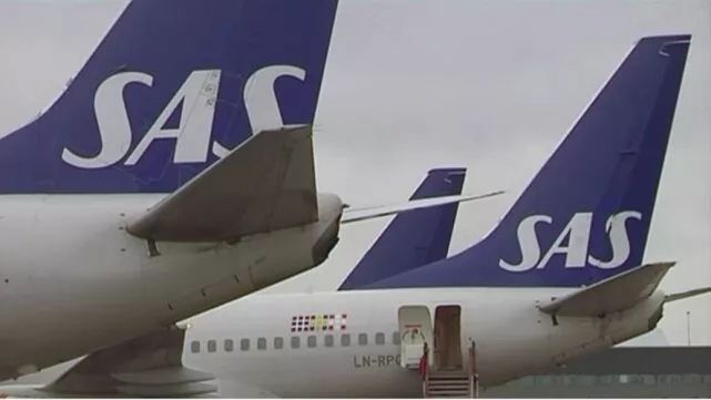 1585972033608202.jpg 640.webp (4).jpg