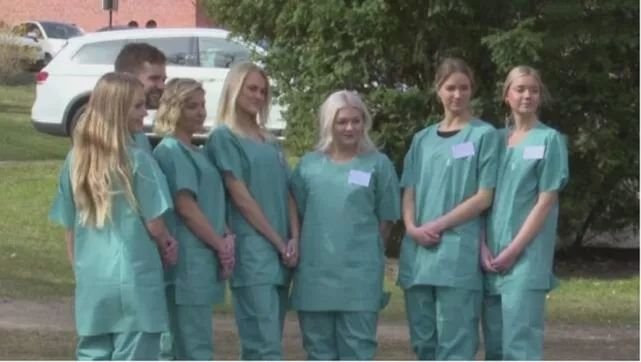 1585972039469889.jpg 640.webp (5).jpg