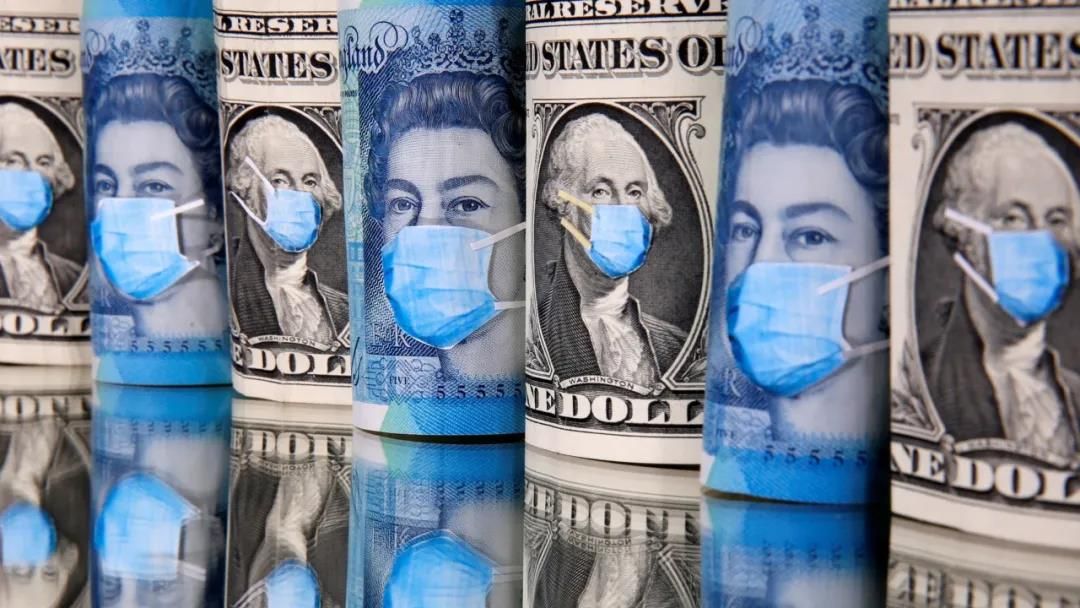 1586058863599515.jpg 微信图片_20200405115414.jpg