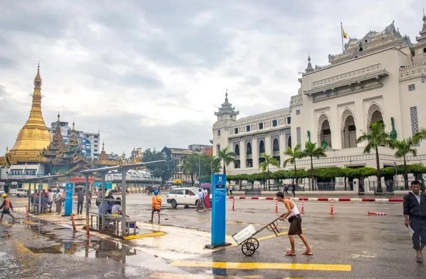 1586059000260608.jpg 微信图片_20200405115623.jpg