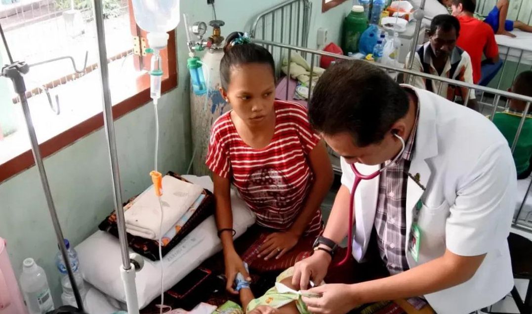 1586059222447152.jpg 微信图片_20200405115959.jpg