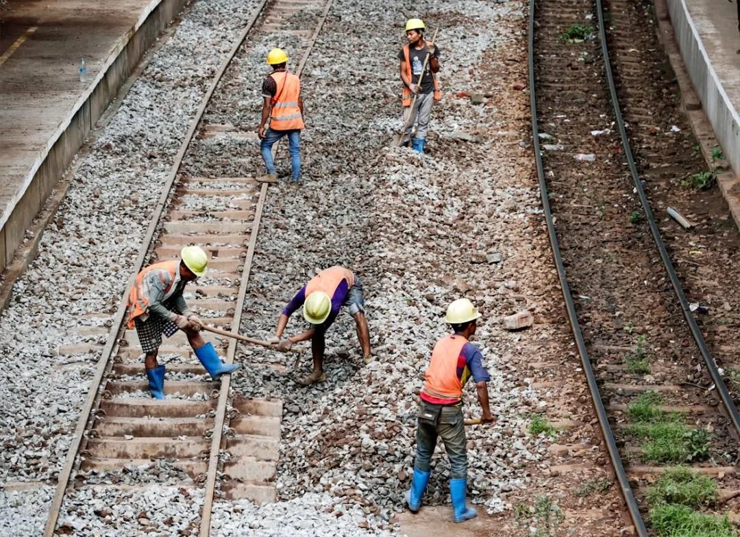 1586059324784253.jpg 微信图片_20200405120157.jpg