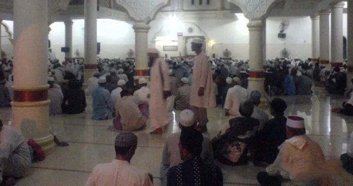 1586144124366873.jpg 640.webp (36).jpg